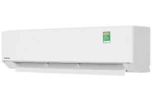 Điều hòa Panasonic Inverter 18100 BTU CU/CS-XU18BKH-8