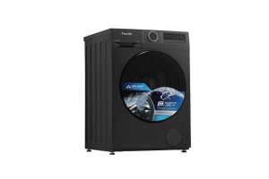 Máy giặt Funiki Inverter 9.5 Kg HWM F895ADG