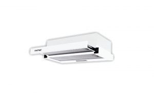 Máy hút mùi Faster SYP 6222W