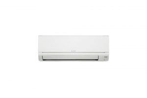 Máy lạnh 2 chiều Inverter Mitsubishi Electric MSZ HT35VF