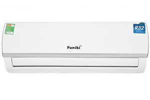Máy lạnh Funiki 1.5 HP HSC12TMU