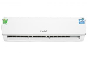 Máy lạnh Funiki 2 HP HSC18TMU