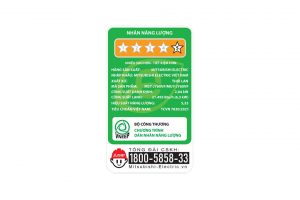 Máy lạnh Mitsubishi Electric Inverter 2.5 HP MSY JY60VF
