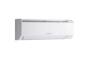 Máy lạnh Mitsubishi Electric Inverter 2HP MSY JY50VF