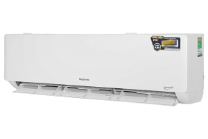 Máy lạnh Nagakawa Inverter 2.5 HP NIS-C24R2T28