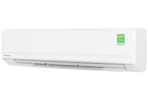 Máy lạnh Panasonic Inverter 2.5 HP CU/CS-PU24AKH-8