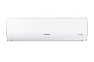 Máy lạnh Samsung Inverter 1.5 HP AR12TYHQASINSV