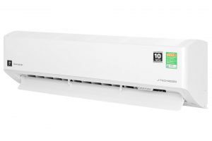 Máy lạnh Sharp Inverter 2.5 HP AH-XP24CMW