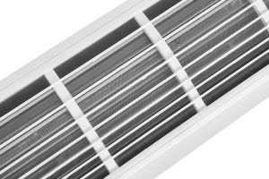 Máy lạnh Sharp Inverter 2.5 HP AH-XP24CMW