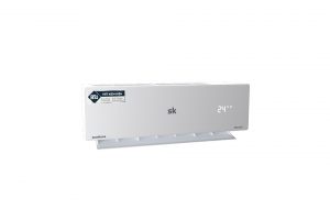 Điều Hòa Sumikura 9000Btu 2 Chiều APS/APO H092/MORANDI