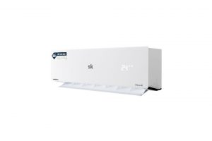 Điều Hòa Sumikura 9000Btu 2 Chiều APS/APO H092/MORANDI