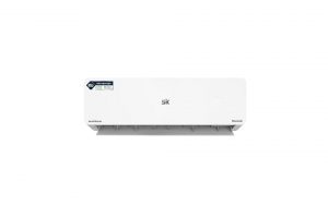 Điều Hòa Sumikura 2 Chiều 24000Btu APS/APO H240/Morandi