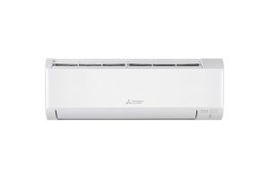 Máy lạnh Mitsubishi Electric Inverter 1.5HP MSY/MUY JW35VF
