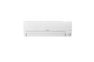 Máy lạnh Mitsubishi Electric Inverter 2.5 HP MSY/MUY JW60VF