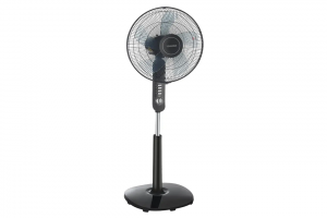 Quạt cây Toshiba 5 cánh F-LSA10(K)VN 50W