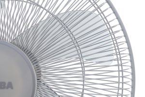 Quạt cây Toshiba 5 cánh F-LSA20(H)VN 60W