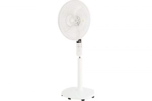 Quạt cây Toshiba 5 cánh F-LSA20(W)VN 60W