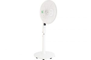 Quạt cây Toshiba 5 cánh F-LSA20(W)VN 60W