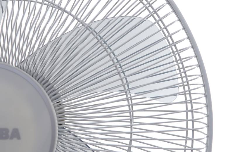 Quạt đứng Toshiba F-LSA20(W)VN Trắng-2