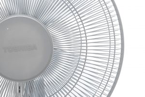 Quạt treo tường Toshiba 3 cánh F-WSA20(H)VN 55W