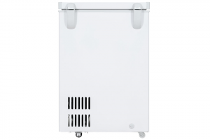 Tủ đông Hòa Phát 107 lít HPF AN6107