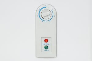 Tủ đông Hòa Phát 245 Lít HPF BD6245