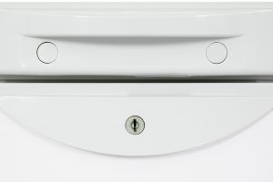 Tủ đông Hòa Phát 245 Lít HPF BD6245