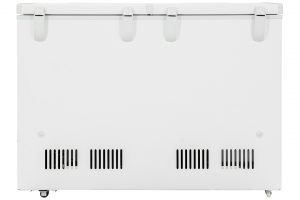 Tủ đông Hòa Phát 245 Lít HPF BD6245