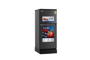 Tủ lạnh Funiki FR-135CD.1