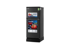 Tủ lạnh Funiki FR-135CD.1