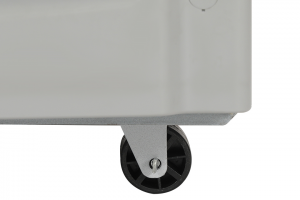 Tủ mát Hoà Phát 242 lít HSR D6242