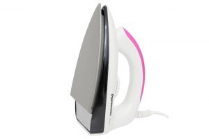 Bàn là khô Panasonic NI-317TVRA