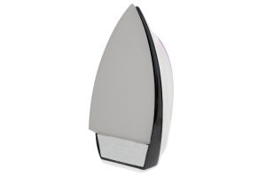 Bàn là khô Panasonic NI-317TVRA