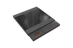 Bếp từ đơn Junger CEJ 105 I