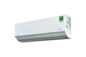 Điều hòa Comfee Inverter 18000BTU CFS-18VAFF-V