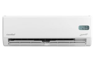 Điều hòa Comfee Inverter 9350 BTU CFS-10VGPF