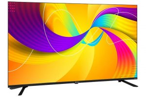 Google Tivi Casper 4K 50 inch D50UGC620