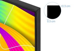 Google Tivi Casper 4K 50 inch D50UGC620