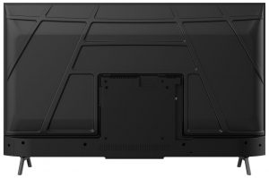 Google Tivi Coocaa 4K 50 inch 50Y73