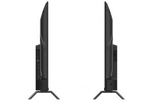 Google Tivi Coocaa 4K 50 inch 50Y73