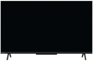 Google Tivi Coocaa 4K 55 Inch 55Y68