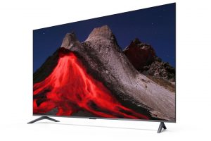 Google Tivi QLED Xiaomi A Pro 4K 75 inch L75MB-APSEA