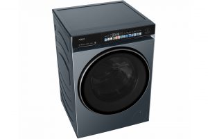 Máy giặt Aqua Inverter 10 kg AW10-BD4377U1L(GN)