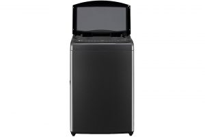 Máy giặt LG Inverter 15 kg T2515VBTB