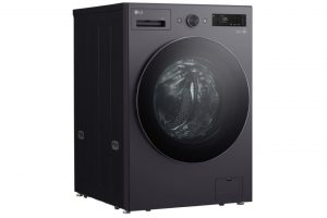 Máy giặt LG Inverter 17 kg F2517SNTG