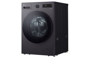 Máy giặt LG Inverter 17 kg F2517SNTG