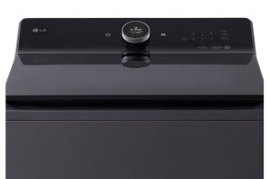 Máy giặt LG Inverter 25 kg TX2725AT9G