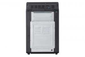 Máy giặt LG Inverter 25 kg TX2725AT9G