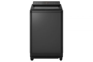 Máy giặt Panasonic Inverter 10.5 Kg NA FD105V3BV
