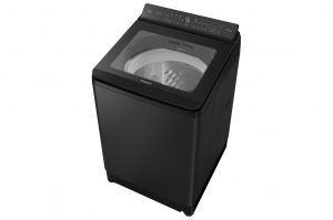 Máy giặt Panasonic Inverter 16.5 Kg NA FD165V3BV